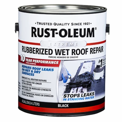 vassartruevalue5932041