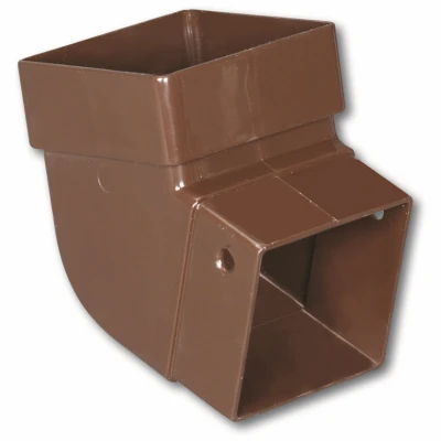 vassartruevalue5933770