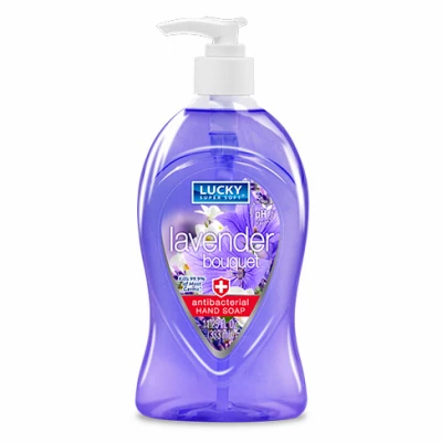 vassartruevalue5935518