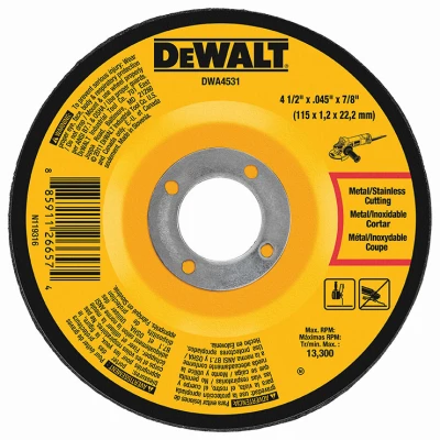 vassartruevalue5936213