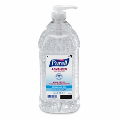 vassartruevalue5936695