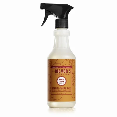 vassartruevalue5936971