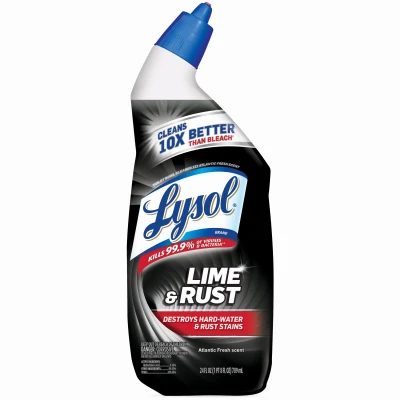vassartruevalue5938465