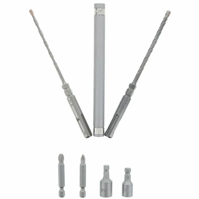vassartruevalue5939060