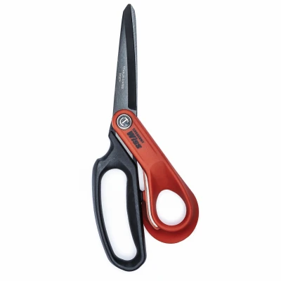vassartruevalue5939148
