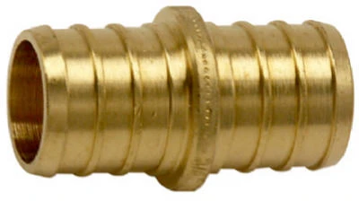 vassartruevalue5939618