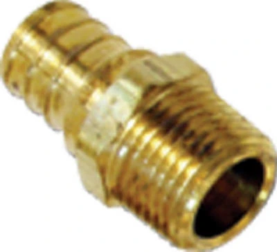 vassartruevalue5939685