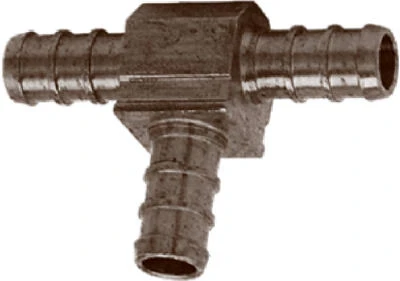 vassartruevalue5939784