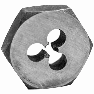 vassartruevalue5945257