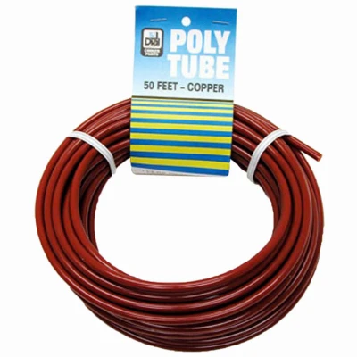 vassartruevalue5947436