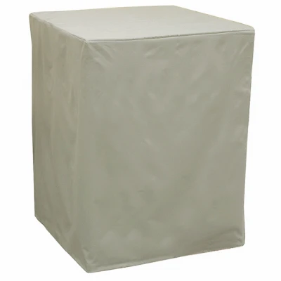 vassartruevalue5947641