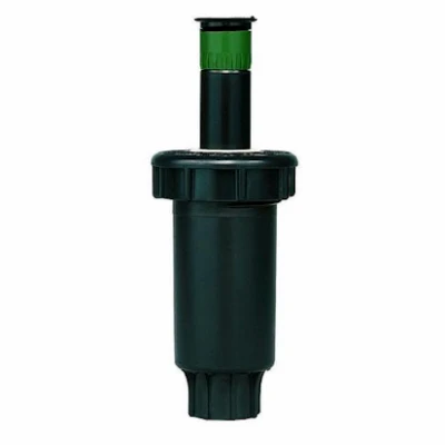vassartruevalue5951336