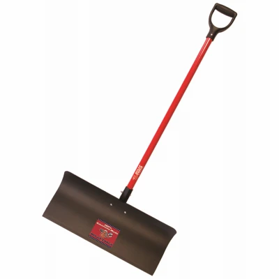 vassartruevalue5952077