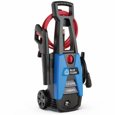 vassartruevalue5952228