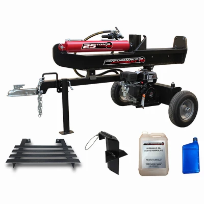 vassartruevalue5952257