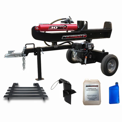 vassartruevalue5952276