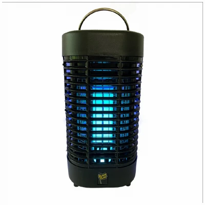 vassartruevalue5952898