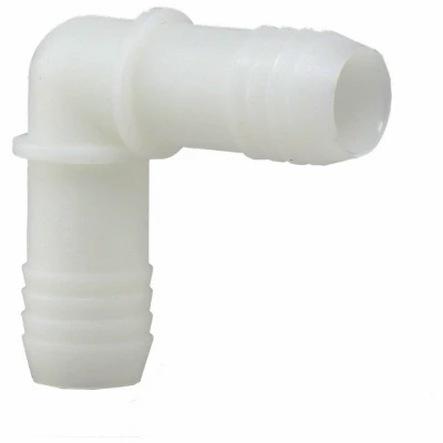 vassartruevalue5953765