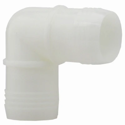 vassartruevalue5953845