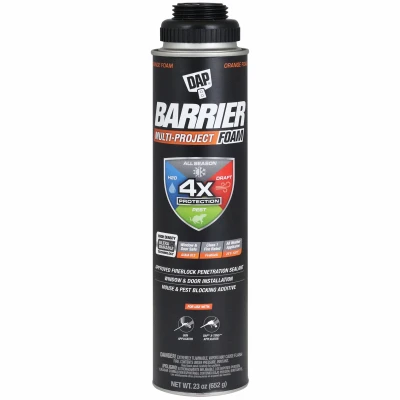vassartruevalue5954967