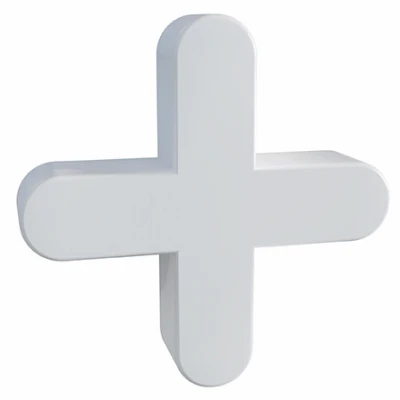 vassartruevalue5955561
