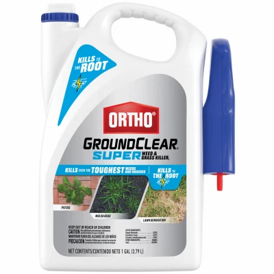 vassartruevalue5955699