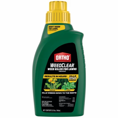 vassartruevalue5956009