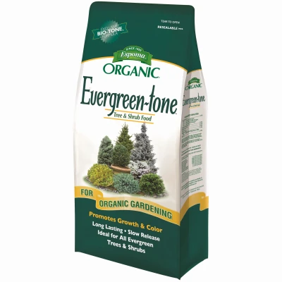 vassartruevalue5956632
