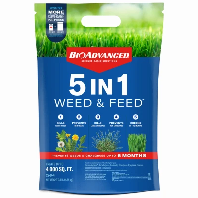 vassartruevalue5957376