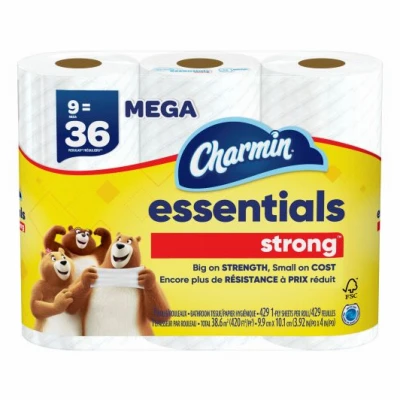 vassartruevalue5958178