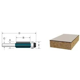 vassartruevalue5959594