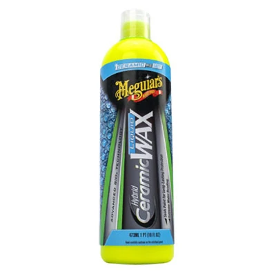vassartruevalue5962309