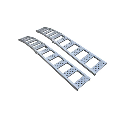 vassartruevalue5965269