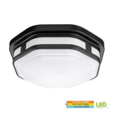 vassartruevalue5969720