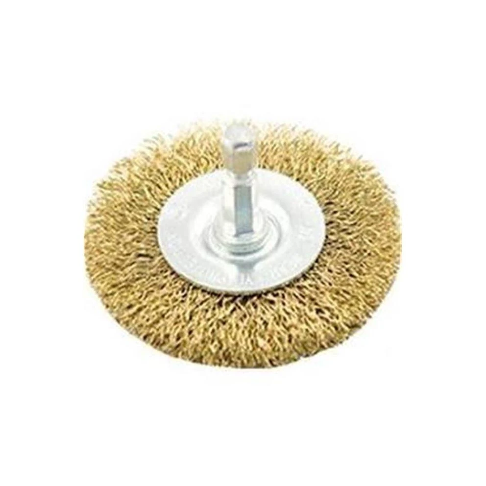 vassartruevalue5972049