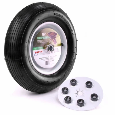 vassartruevalue5975220