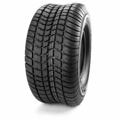 vassartruevalue5975363