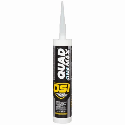 vassartruevalue5976260