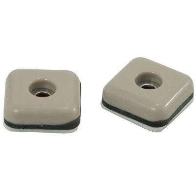 vassartruevalue5976703