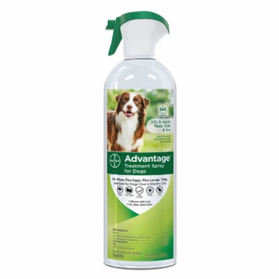 vassartruevalue5979353
