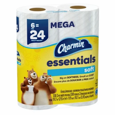 vassartruevalue5981446