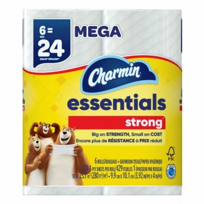 vassartruevalue5981557