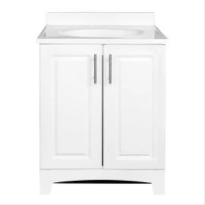 vassartruevalue5983015