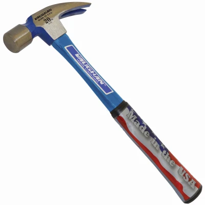vassartruevalue5983409