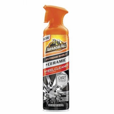 vassartruevalue5983637