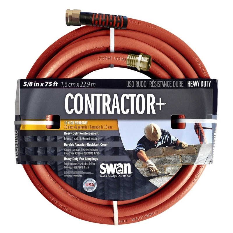 vassartruevalue5985435
