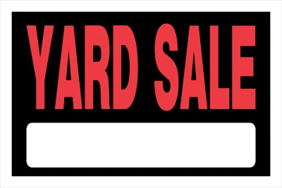 vassartruevalue5994674