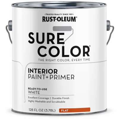 vassartruevalue5995307