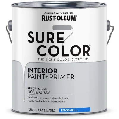 vassartruevalue5995477