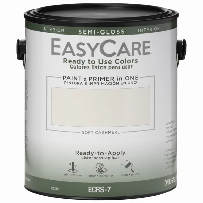 vassartruevalue5997770
